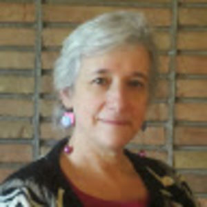 Meet your Posher, Deborah